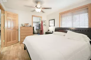 205 Lamar Rd, Silver Lake, WA 98645 - Photo 12