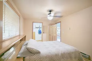 205 Lamar Rd, Silver Lake, WA 98645 - Photo 16