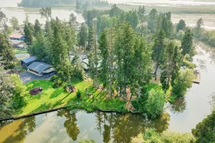 205 Lamar Rd, Silver Lake, WA 98645 - Photo 24