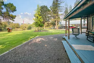205 Lamar Rd, Silver Lake, WA 98645 - Photo 18