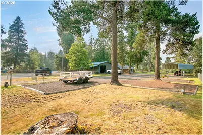 205 Lamar Rd, Silver Lake, WA 98645 - Photo 22