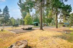 205 Lamar Rd, Silver Lake, WA 98645 - Photo 22
