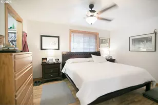 205 Lamar Rd, Silver Lake, WA 98645 - Photo 10