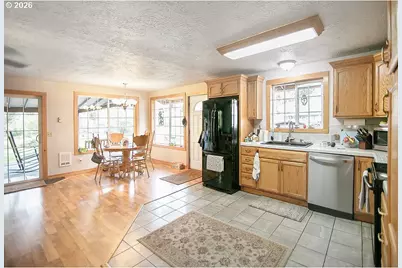205 Lamar Rd, Silver Lake, WA 98645 - Photo 6