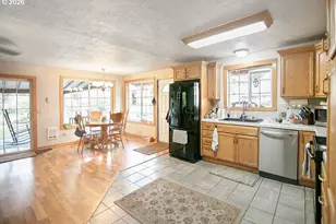205 Lamar Rd, Silver Lake, WA 98645 - Photo 6