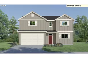 471 NE Hunter Dr, Estacada, OR 97023 - Photo 1