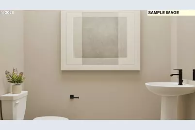 471 NE Hunter Dr, Estacada, OR 97023 - Photo 20