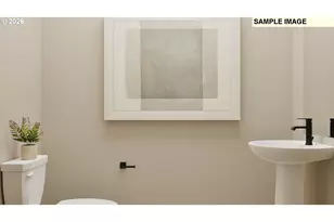 471 NE Hunter Dr, Estacada, OR 97023 - Photo 20