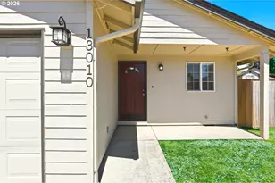 13010 NE 38th St, Vancouver, WA 98682 - Photo 4