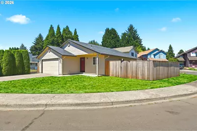 13010 NE 38th St, Vancouver, WA 98682 - Photo 2