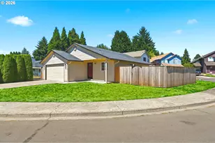 13010 NE 38th St, Vancouver, WA 98682 - Photo 2