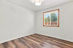 13010 NE 38th St, Vancouver, WA 98682 - Photo 20