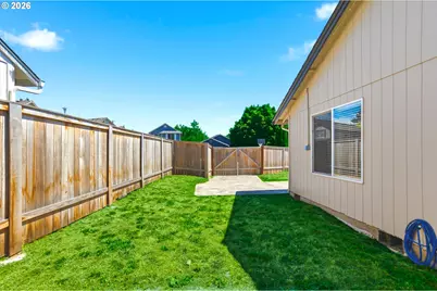 13010 NE 38th St, Vancouver, WA 98682 - Photo 26