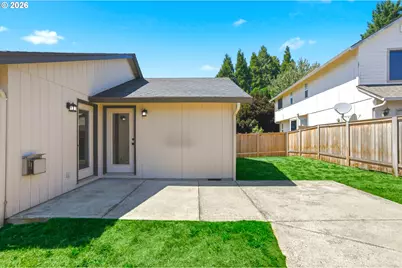 13010 NE 38th St, Vancouver, WA 98682 - Photo 24