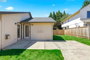 13010 NE 38th St, Vancouver, WA 98682 - Photo 24