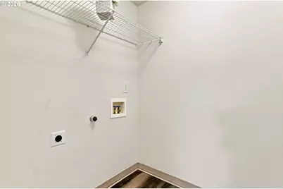13010 NE 38th St, Vancouver, WA 98682 - Photo 14