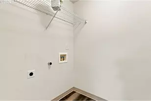13010 NE 38th St, Vancouver, WA 98682 - Photo 14