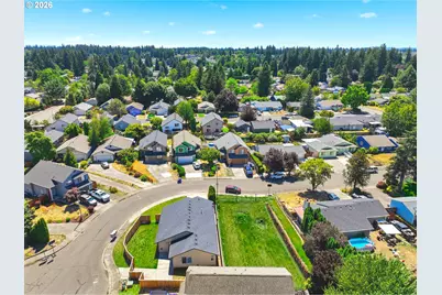 13010 NE 38th St, Vancouver, WA 98682 - Photo 30