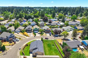 13010 NE 38th St, Vancouver, WA 98682 - Photo 30