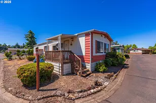 5335 Main St, Springfield, OR 97478 - Photo 1