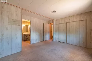 5335 Main St, Springfield, OR 97478 - Photo 22