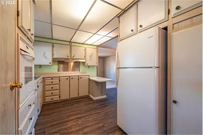 5335 Main St #236, Springfield, OR 97478 - Photo 16