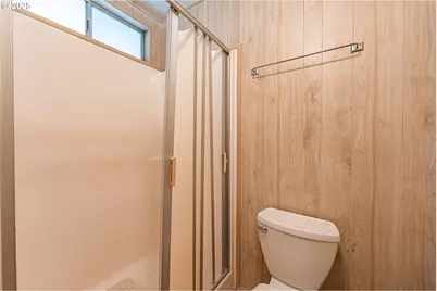 5335 Main St #236, Springfield, OR 97478 - Photo 24