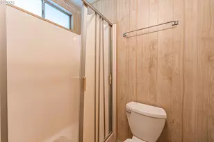 5335 Main St, Springfield, OR 97478 - Photo 24