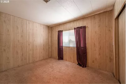 5335 Main St #236, Springfield, OR 97478 - Photo 18