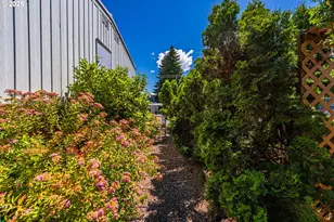 5335 Main St, Springfield, OR 97478 - Photo 8