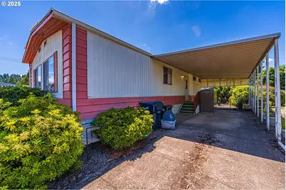 5335 Main St #236, Springfield, OR 97478 - Photo 4