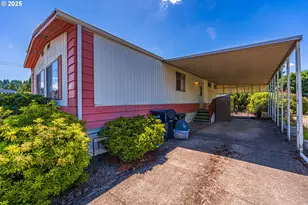 5335 Main St, Springfield, OR 97478 - Photo 4