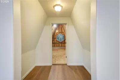 12603 NW 48th Ct, Vancouver, WA 98685 - Photo 32