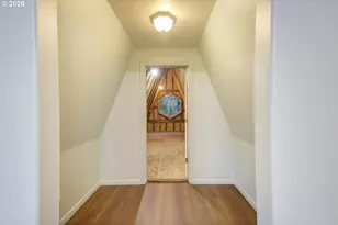 12603 NW 48th Ct, Vancouver, WA 98685 - Photo 32
