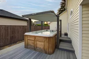 12603 NW 48th Ct, Vancouver, WA 98685 - Photo 44