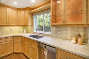 12603 NW 48th Ct, Vancouver, WA 98685 - Photo 16