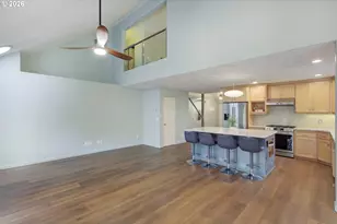 12603 NW 48th Ct, Vancouver, WA 98685 - Photo 8
