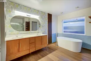 12603 NW 48th Ct, Vancouver, WA 98685 - Photo 24