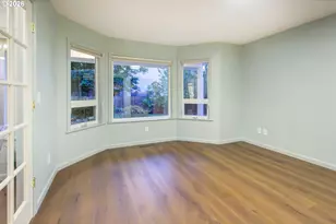 12603 NW 48th Ct, Vancouver, WA 98685 - Photo 18