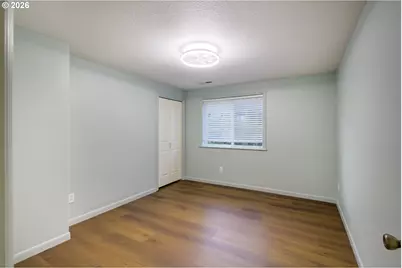 12603 NW 48th Ct, Vancouver, WA 98685 - Photo 36