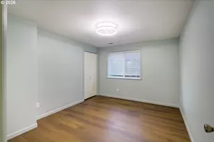 12603 NW 48th Ct, Vancouver, WA 98685 - Photo 36