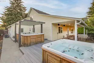 12603 NW 48th Ct, Vancouver, WA 98685 - Photo 44