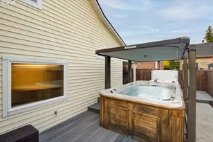 12603 NW 48th Ct, Vancouver, WA 98685 - Photo 46