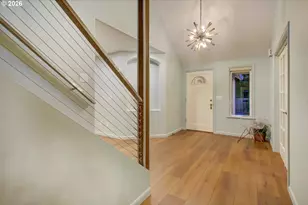 12603 NW 48th Ct, Vancouver, WA 98685 - Photo 2