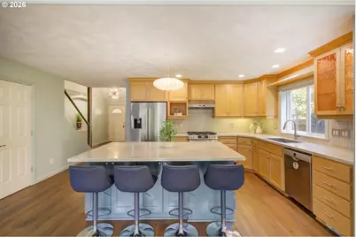 12603 NW 48th Ct, Vancouver, WA 98685 - Photo 10