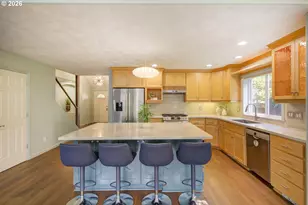 12603 NW 48th Ct, Vancouver, WA 98685 - Photo 10