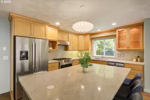 12603 NW 48th Ct, Vancouver, WA 98685 - Photo 12