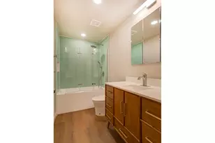 12603 NW 48th Ct, Vancouver, WA 98685 - Photo 34