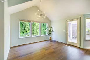 12603 NW 48th Ct, Vancouver, WA 98685 - Photo 6
