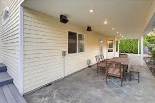 12603 NW 48th Ct, Vancouver, WA 98685 - Photo 40